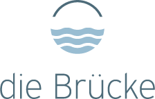 Die Brücke Logo
