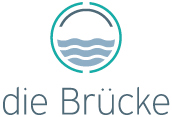 Die Brücke Logo