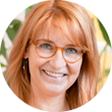 Nanina Freund