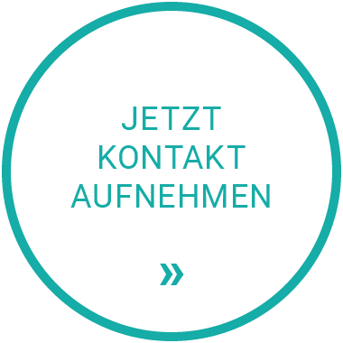 jetzt kontakt aufnehmen