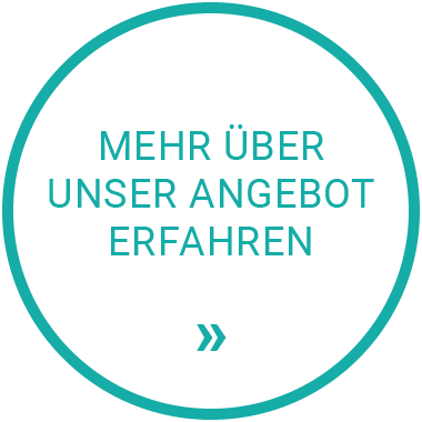 Mehr über unser angebot erfahren