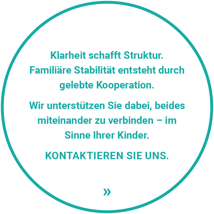 Kontaktieren Sie uns